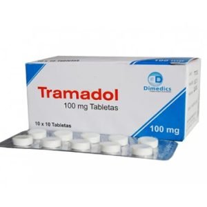 tramadol