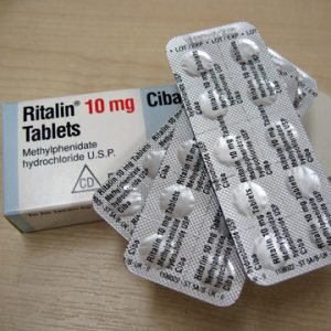 kupite ritalin 10 mg online bez recepta