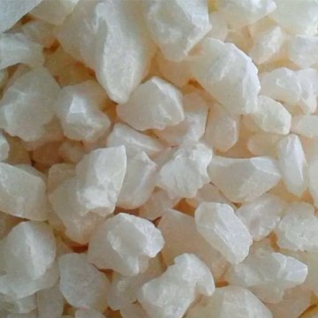 kupite metilon (bk mdma) online kupite metilon (bk mdma) online