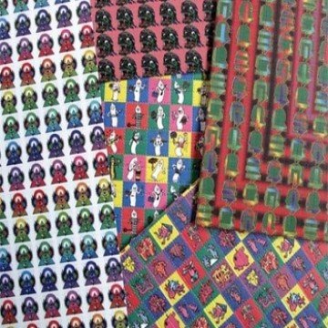 lsd blotter lsd blotter