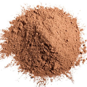 smeđi heroin smeđi heroin