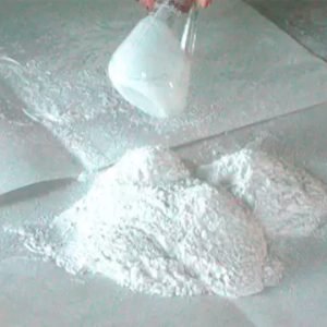 nembutal (pentobarbital) prašak