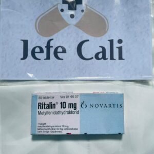 kupite ritalin 10 mg online bez recepta