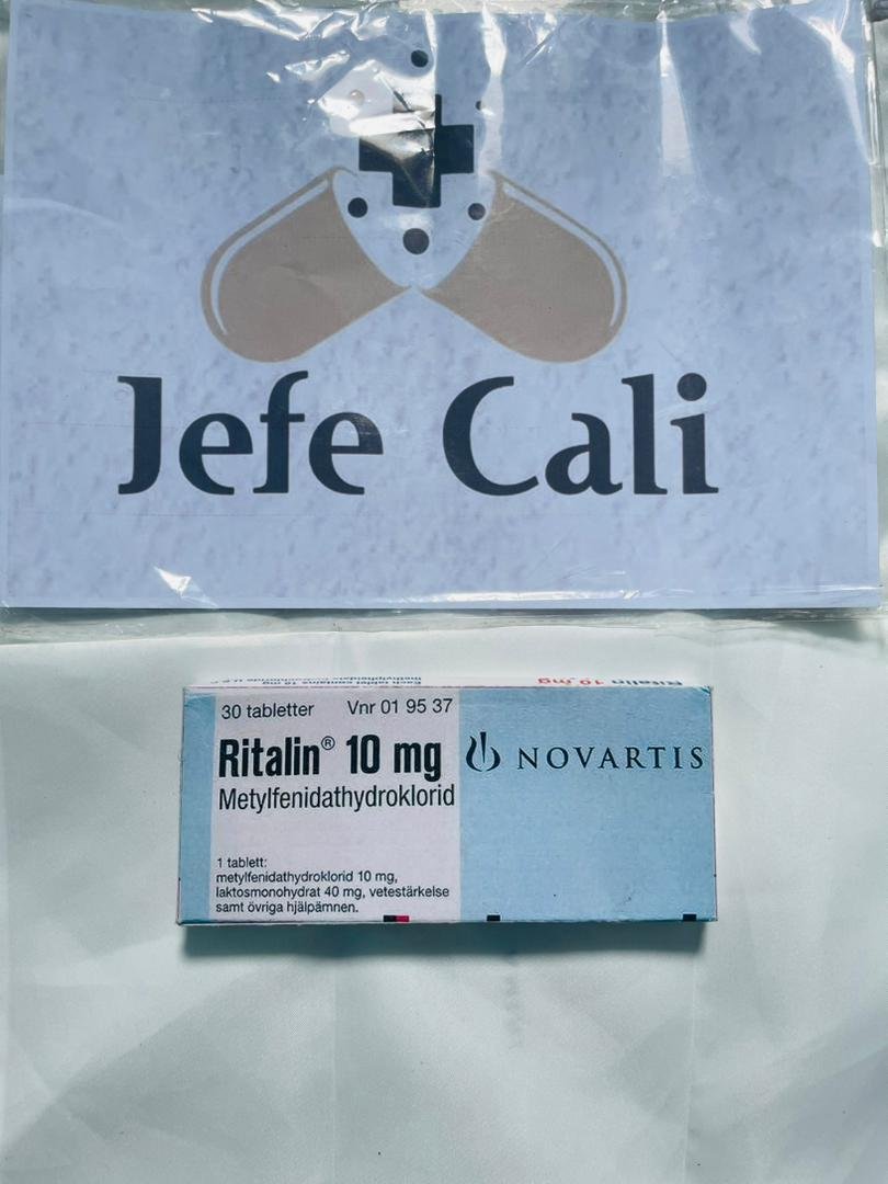 kupite ritalin 10 mg online bez recepta kupite ritalin 10 mg online bez recepta