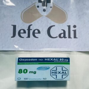 kupite oxycodone sprej online bez recepta