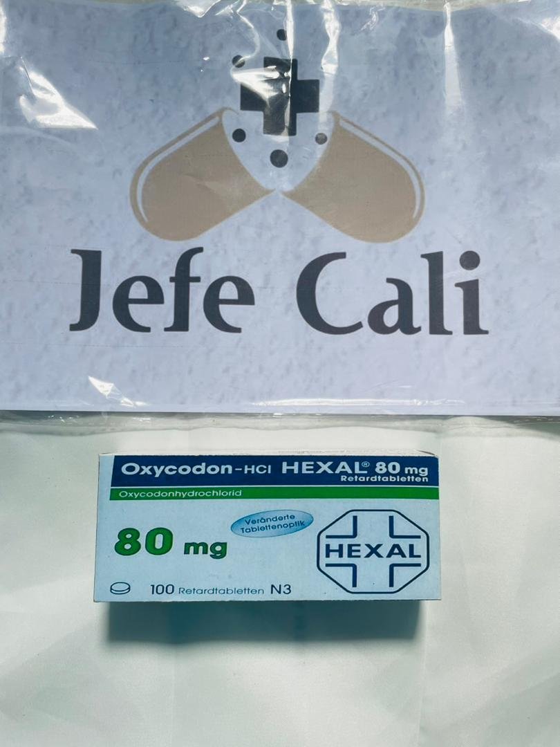 kupite oxycodone sprej online bez recepta kupite oxycodone sprej online bez recepta