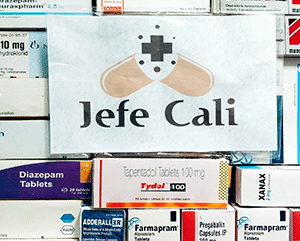 Dom kupite lyrica 100, 300 mg online bez recepta