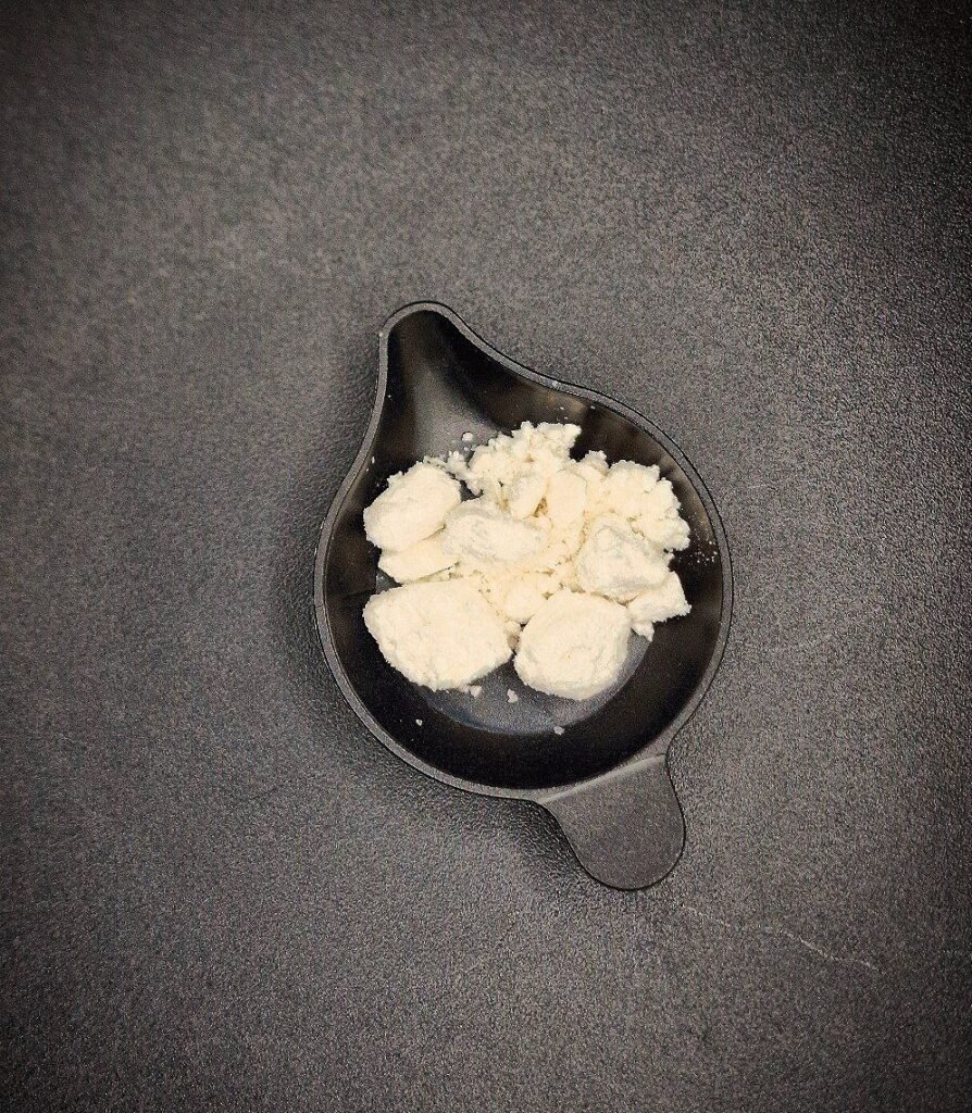 Unveiling the Truth About Alpha PHP Powder: What You Need to Know a pihp powder 894x1024