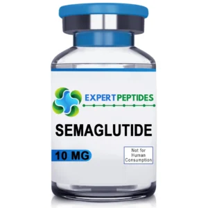 semaglutide 10mg 3ml vials
